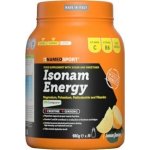 NamedSport Isonam Energy 480 g – Zbozi.Blesk.cz