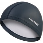 Aqua-Speed Best – Zboží Dáma