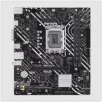 Asus PRIME H610M-K 90MB1GA0-M0EAY0 – Hledejceny.cz