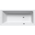 Kaldewei Puro 190 x 90 cm 259730003001 – Hledejceny.cz