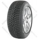 Goodride SW602 205/55 R16 91H