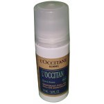 L'Occitane Pour Homme roll-on 50 ml – Hledejceny.cz