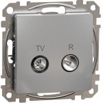 Schneider Electric SDD113471R – Hledejceny.cz