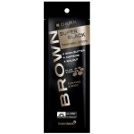 TannyMaxx Brown Super Black Tanning lotion 15 ml – Zbozi.Blesk.cz