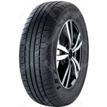 Tomket Snowroad 3 215/65 R16 98H