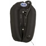 Dux Křídlo PRECIS 18l – Zboží Mobilmania