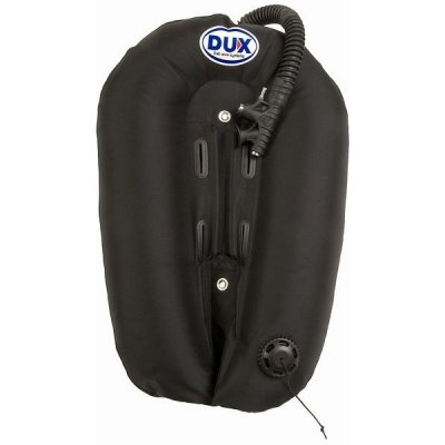 Dux Křídlo PRECIS 18l – Zboží Mobilmania