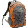 Army a lovecký batoh Cattara orange 30 l