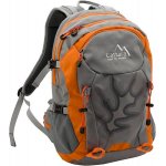 Cattara orange 30 l – Zboží Mobilmania