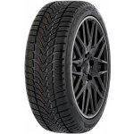 Uniroyal WinterExpert 225/55 R17 101V – Zbozi.Blesk.cz