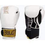 Everlast 1910 Classic Training – Sleviste.cz