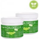 Empower Supplements Bio Chlorella 3000 tablet