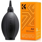 K&F Concept SKU.1693 – Zboží Živě