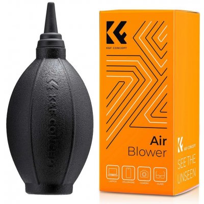 K&F Concept SKU.1693 – Zboží Živě