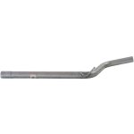 Bosal BS 800-001 – Hledejceny.cz