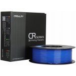 Creality PETG 1.75mm 1kg Modrá CR-PETG Blue – Zboží Živě