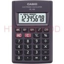 Casio HL 4 A