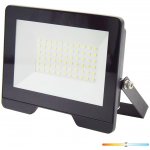 Kobi LED2B – Zboží Dáma