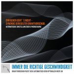 Güde SG 121 A-SYN 20075 – Zboží Dáma