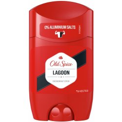 Old Spice Lagoon deostick 50 ml