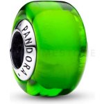 Pandora 793106C00 – Zboží Dáma