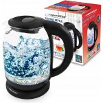 Esperanza EKK027 – Hledejceny.cz