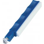 Lansky Super Sapphire Hone S2000 – Zbozi.Blesk.cz