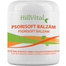 HillVital Psorisoft mast na lupénku 250 ml