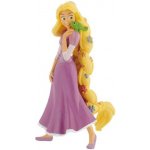 Overig Princezna Rapunzel figurka na dort – Sleviste.cz