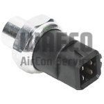 Walker WA 21251 – Hledejceny.cz