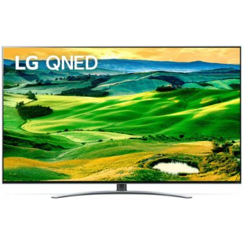 LG 50QNED82Q