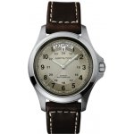 Hamilton H64455523 – Hledejceny.cz