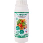 Vínofit FAT BOY 200 g – Hledejceny.cz