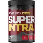 GymSupps Super Intra 780 g – Zboží Mobilmania