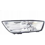 HALOGENOVÁ MLHOVKA FORD MONDEO MK4 07-10 | Zboží Auto