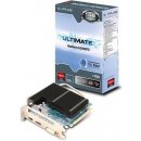 Sapphire Radeon HD 6670 Ultimate 1GB DDR5 11192-06-20G