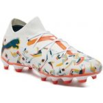 Puma FUTURE 7 Match FG/AG 107845-01 – Hledejceny.cz