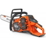 Husqvarna 550i XP 9707458-15 – Zboží Mobilmania