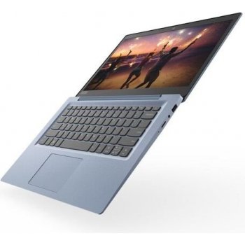 Lenovo IdeaPad 120 81A5003TCK