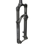 RockShox 35 Gold RL – Zbozi.Blesk.cz