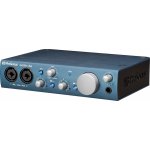 PreSonus AudioBox iTwo – Hledejceny.cz