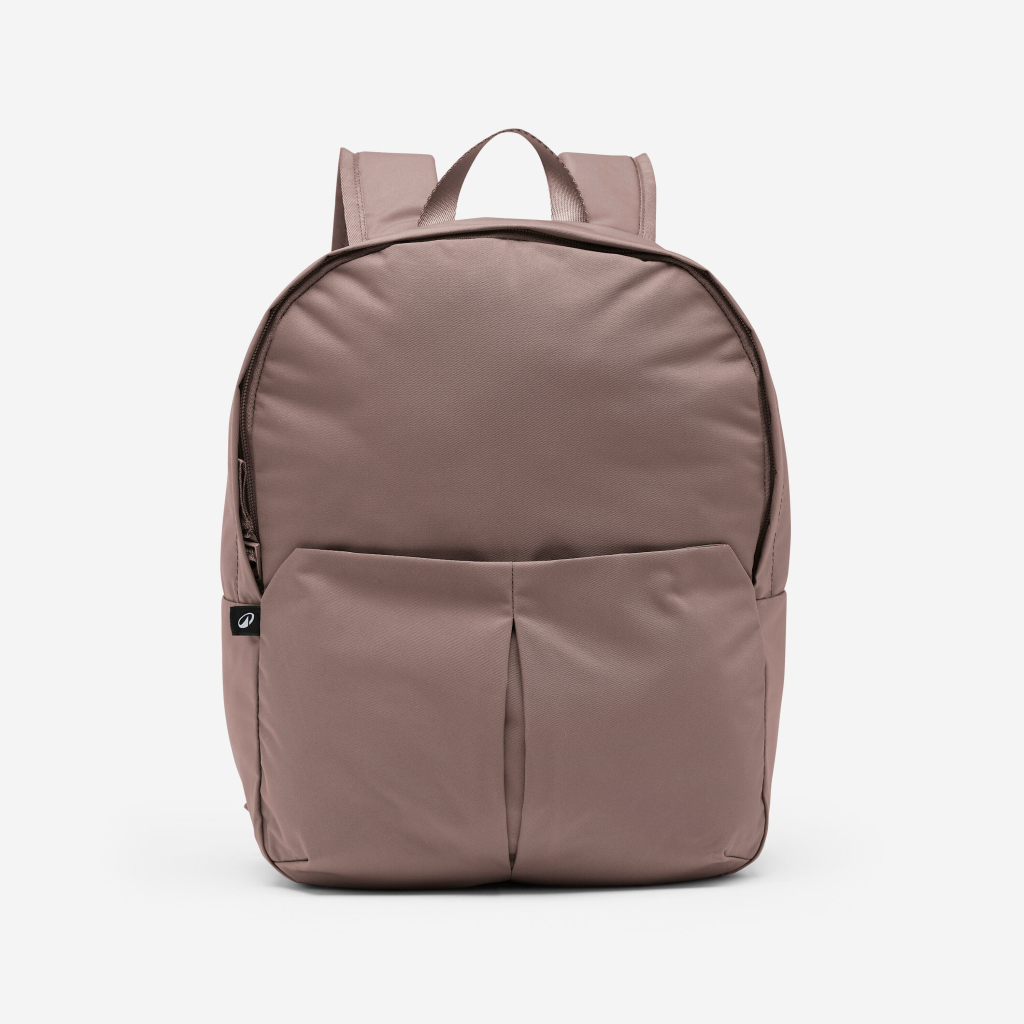 DECATHLON se 4 kapsami 10 l