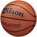 Wilson EVOLUTION – Zboží Dáma