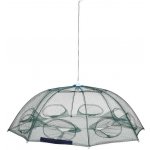 Kinetic Vrš Baitfish Trap 96cm – Sleviste.cz