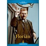 Florián DVD – Hledejceny.cz