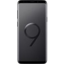 Samsung Galaxy S9 Plus G965F 256GB Dual SIM