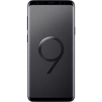 Samsung Galaxy S9 Plus G965F 256GB Dual SIM