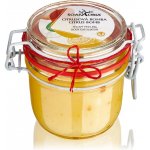 Soaphoria tělový peeling Citrusová bomba 250 ml – Zbozi.Blesk.cz