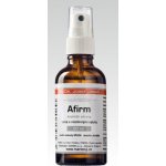 Afirm sprej marion s rostlinnými výluhy 50 ml – Hledejceny.cz