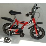 Dino Bikes 123 GLN 2014 – Hledejceny.cz